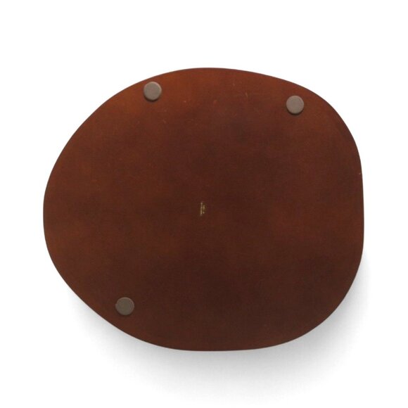 Ducks Unlimited Patience Labrador Retriever Limited Edition #302/800 Canada 2001 - Picture 10 of 14